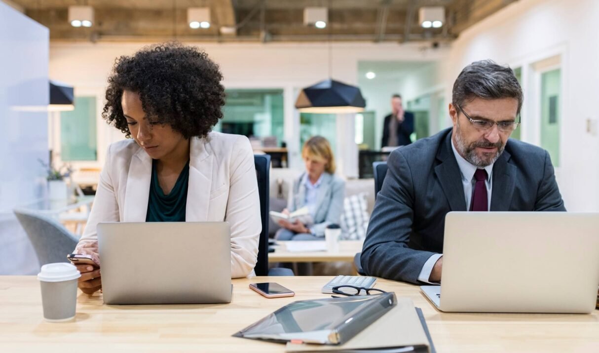 How to hire the right seo agency