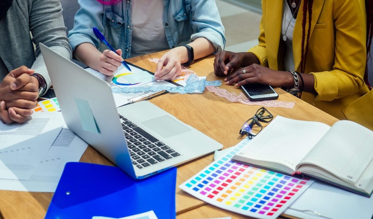 Fire your seo agency and do it yourself