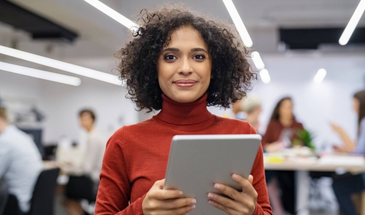 How a bad local seo agency hurt my business