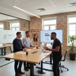 Gemini_Generated_Image_2oraeu2oraeu2ora (2)