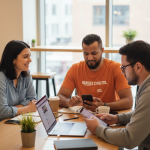 Gemini_Generated_Image_dpfmt8dpfmt8dpfm (5)