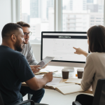 Gemini_Generated_Image_yffnvyyffnvyyffn (3)