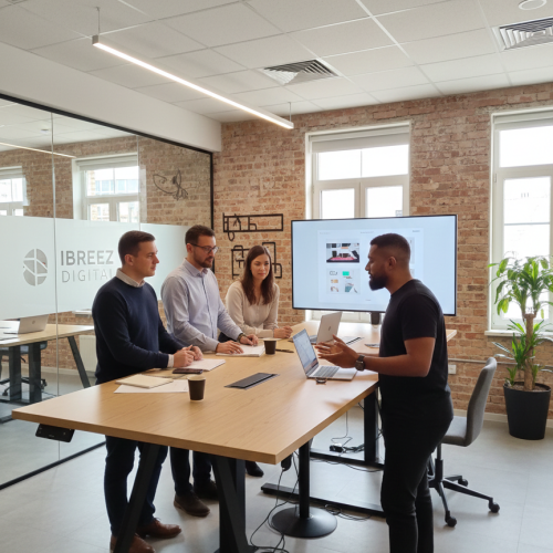 Gemini_Generated_Image_2oraeu2oraeu2ora (2)