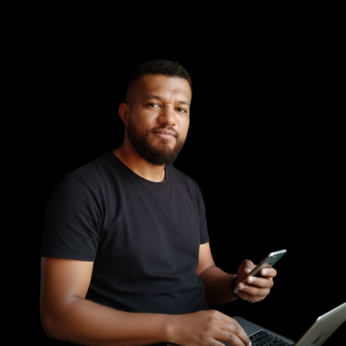 Gemini_Generated_Image_ji1yfji1yfji1yfj (1)