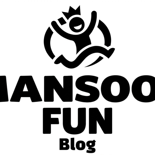 Gemini_Generated_Image_ns7mipns7mipns7m