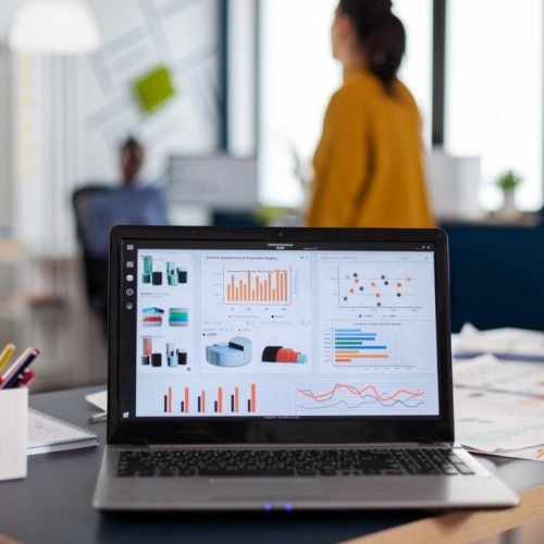 close-up-of-laptop-with-graphs-charts-of-marketing-FJDR7M5.jpg