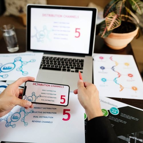 marketing-product-manager-holding-marketing-promot-2021-08-29-14-21-07-utc